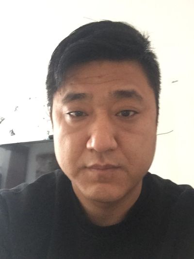 安装