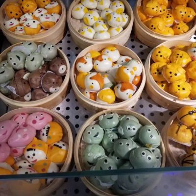 水电