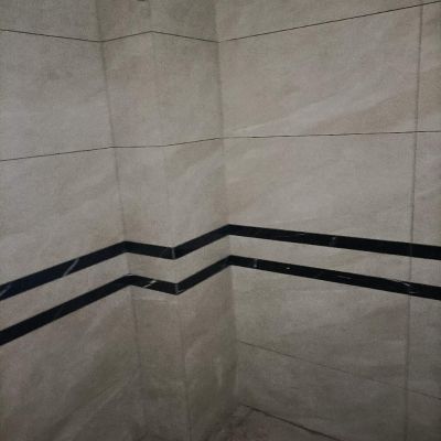 装修泥工装修泥水匠