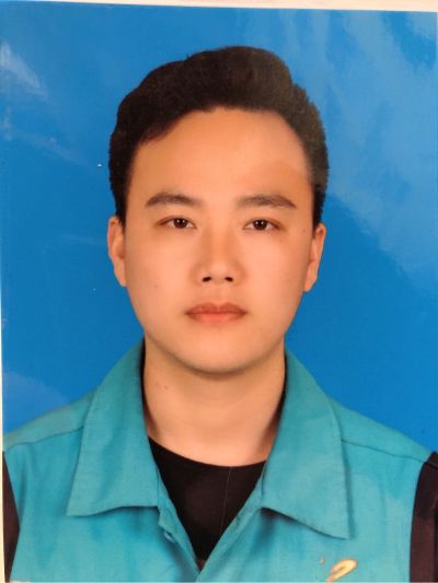 灯具卫浴安装