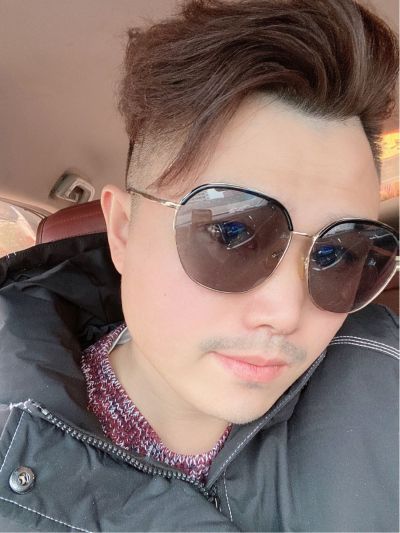 格力空调家电清洗拆装