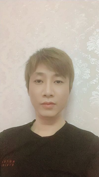 厨卫家具安装