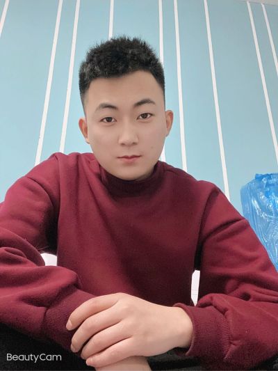 专业安装门锁