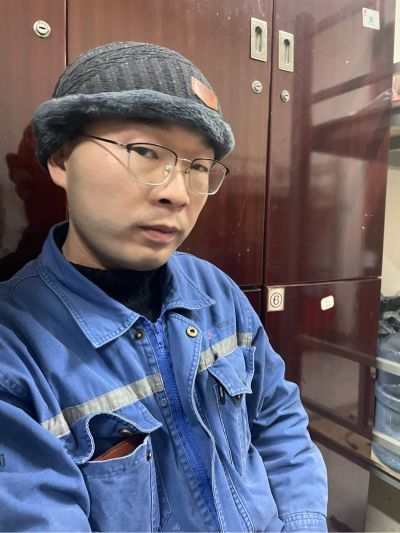 仪控安装维修