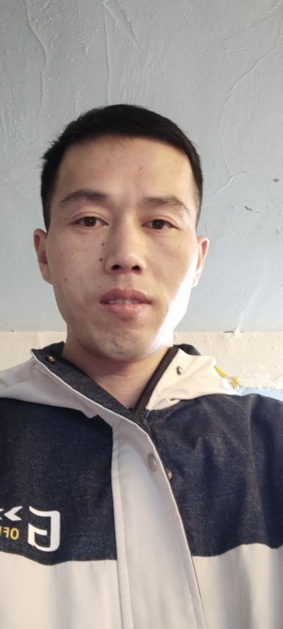 电路维修整改灯具安装维修电工维修监控安装调试