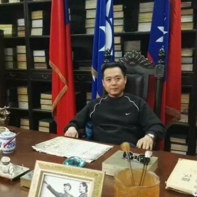 水泵管道焊接
