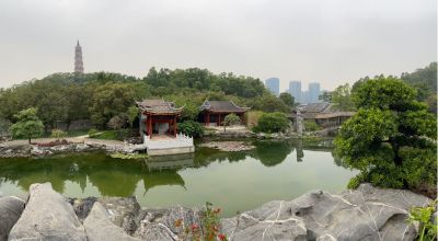 水泥瓦工