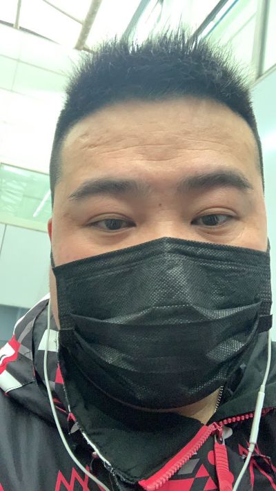 无线网络覆盖监控门禁家庭影院