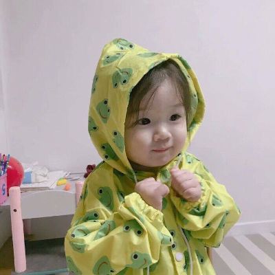 窗帘无