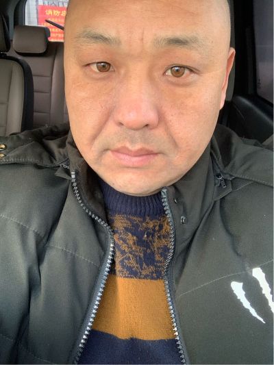 专业门窗