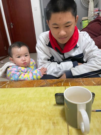 家居家电代驾