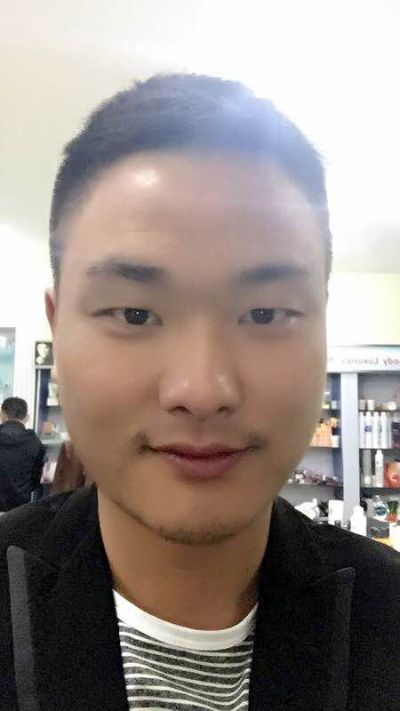 安装维修
