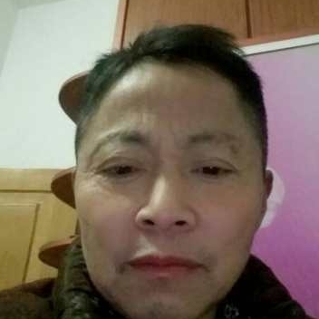 木工的