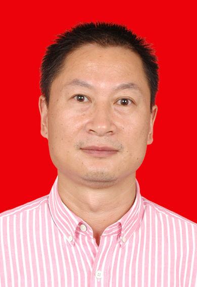 家居产品安装投影幕布安装指纹锁安装净水器安装