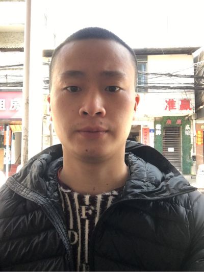搬家时