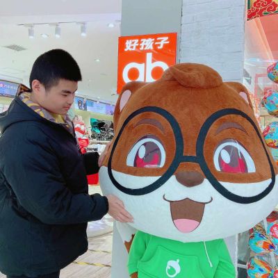 学生