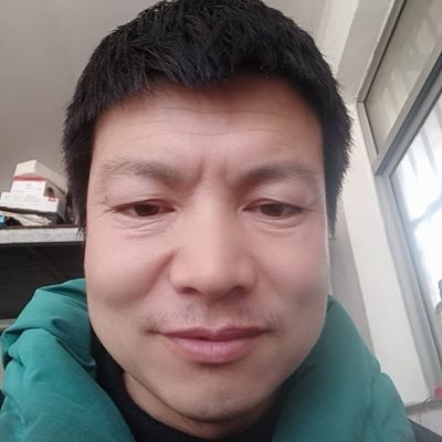 监控水电按装