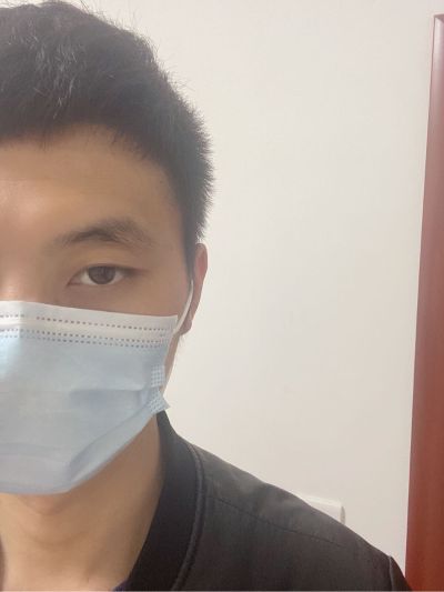 窗帘安装