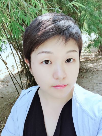 家具厂