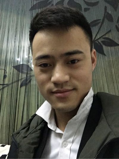 水电师傅