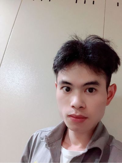 小工