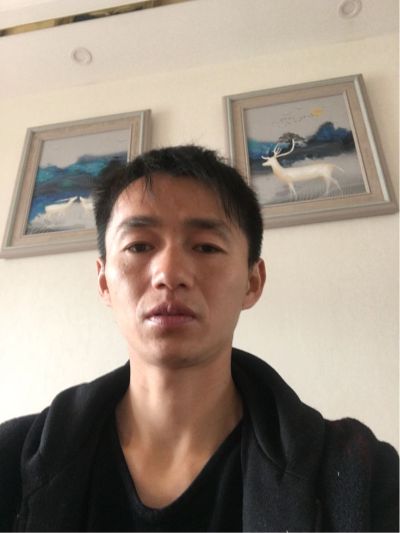 水电安装打墙