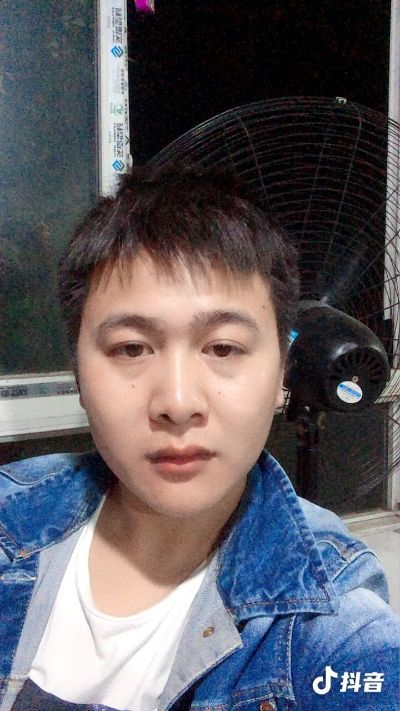 安装维修