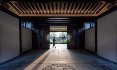 门窗衣柜