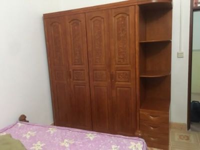 家具