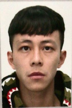 家具安装维修