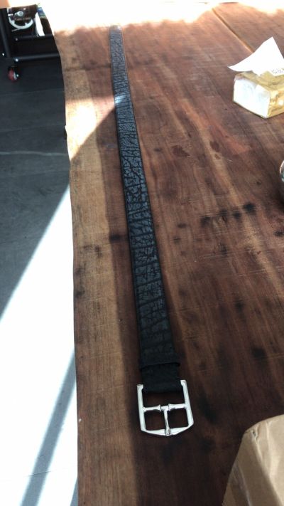 皮匠皮具手工定制皮革手工定制