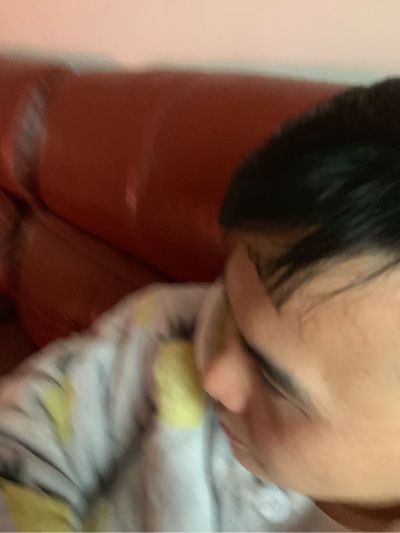 家具安装