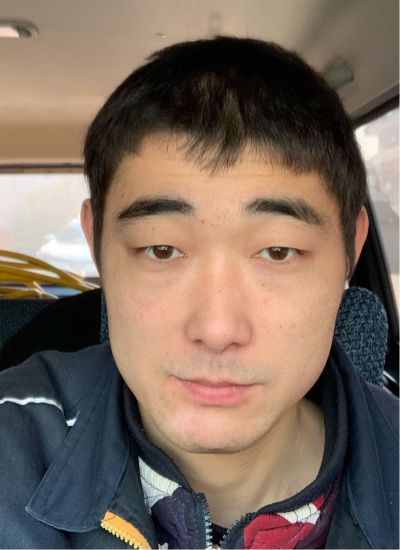 家电安装家电安装