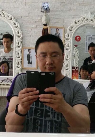 下水道疏通管道疏通水电管道疏通水电安装维修