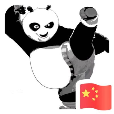 室内装修设计室内外设计