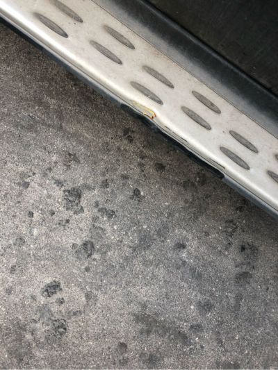 呵呵