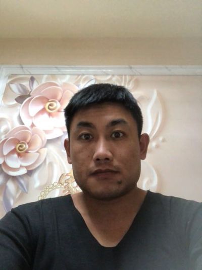 厨卫家电水暖