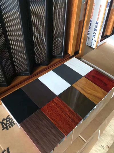 门窗纱窗门窗纱窗防护