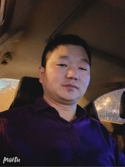 弱电监控海康
