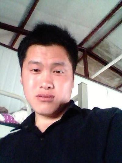 房屋设计装修