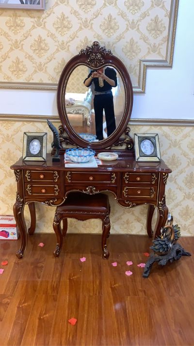 家具