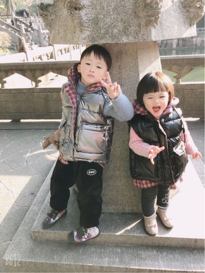 木工