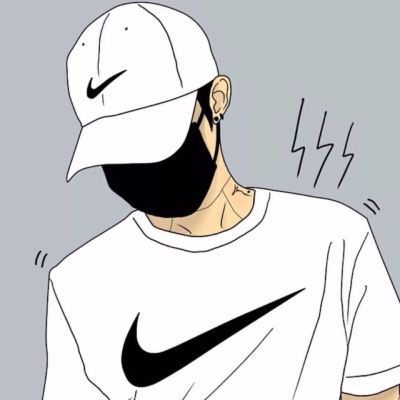 全屋定制安装