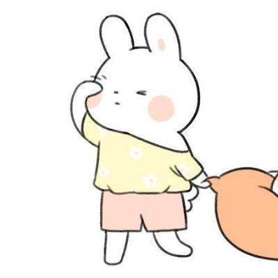 装修