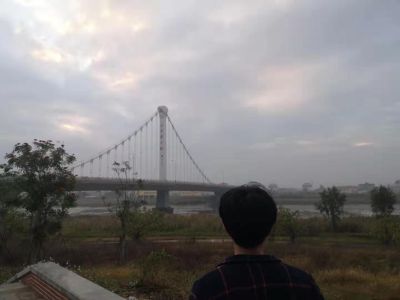无