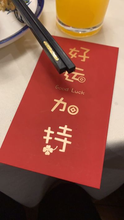 装修计算机