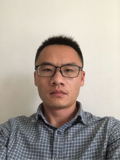 网工