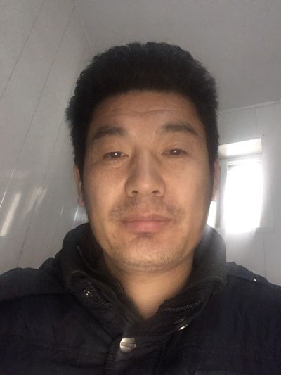 水暖安装维修