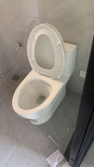 卫浴