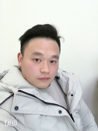 电工
